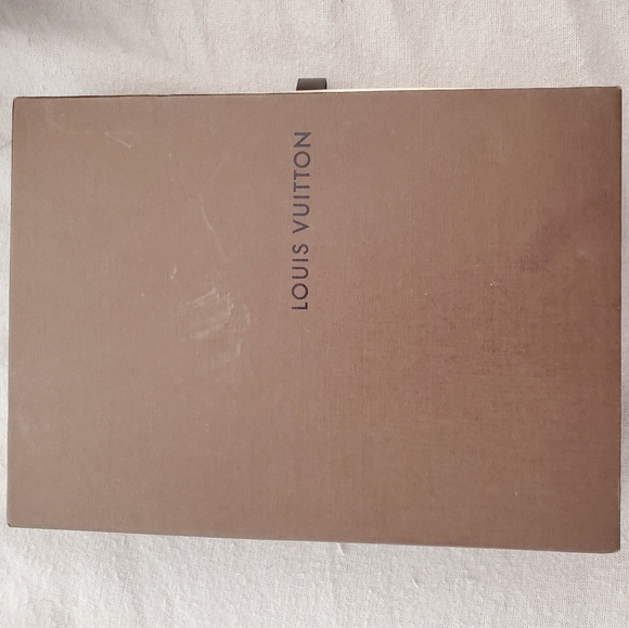 LV wallet - Picture 6 of 6